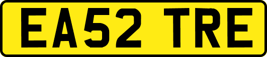 EA52TRE