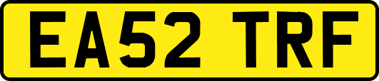 EA52TRF