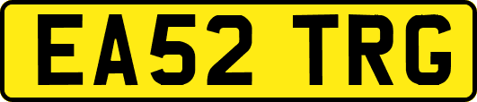 EA52TRG