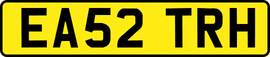EA52TRH