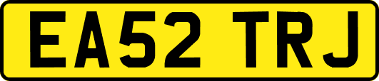 EA52TRJ