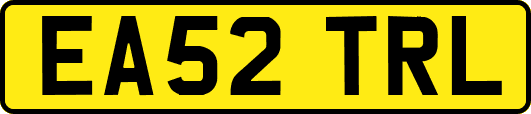 EA52TRL