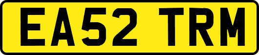 EA52TRM