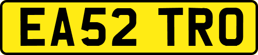 EA52TRO