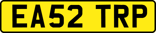 EA52TRP