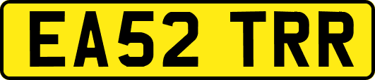 EA52TRR
