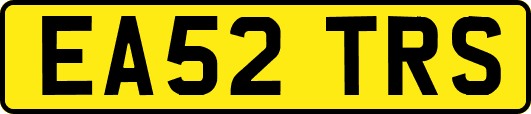 EA52TRS