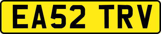 EA52TRV