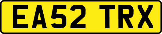 EA52TRX