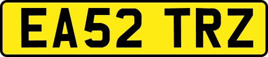 EA52TRZ