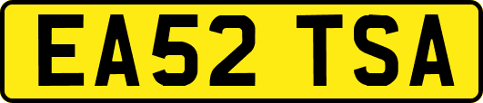 EA52TSA