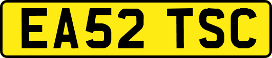 EA52TSC
