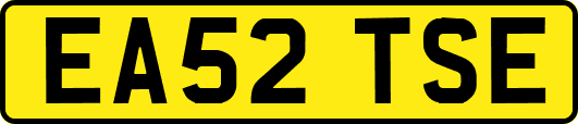 EA52TSE