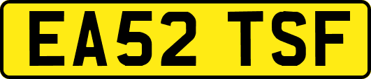 EA52TSF