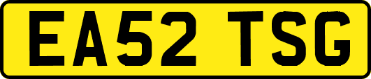 EA52TSG