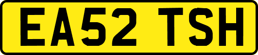 EA52TSH
