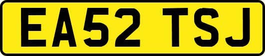 EA52TSJ