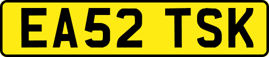 EA52TSK
