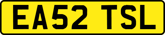 EA52TSL