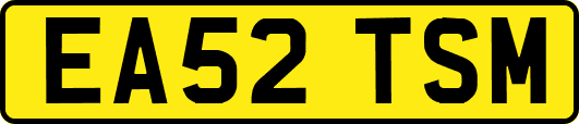 EA52TSM