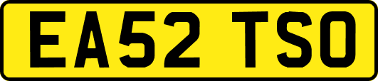 EA52TSO