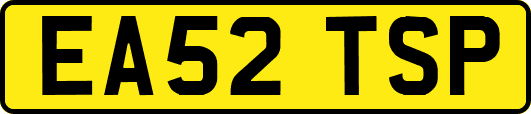EA52TSP