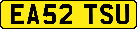 EA52TSU