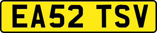 EA52TSV