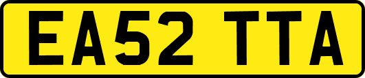 EA52TTA