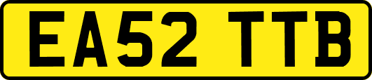 EA52TTB