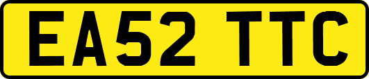EA52TTC