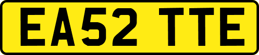 EA52TTE
