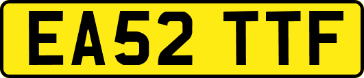 EA52TTF