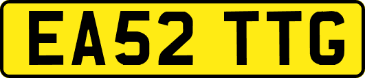 EA52TTG