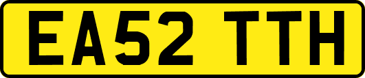 EA52TTH