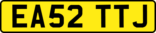 EA52TTJ
