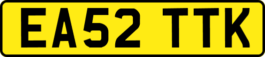 EA52TTK