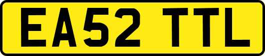 EA52TTL