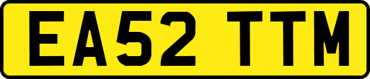 EA52TTM