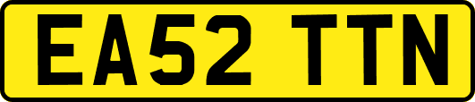 EA52TTN