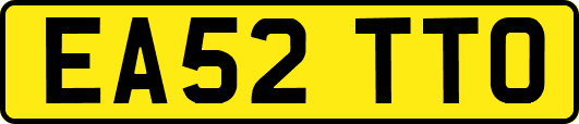 EA52TTO