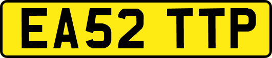 EA52TTP