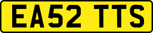 EA52TTS