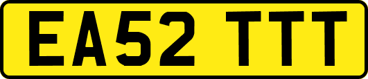 EA52TTT