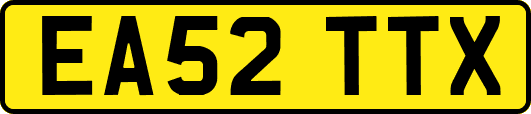 EA52TTX