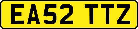 EA52TTZ