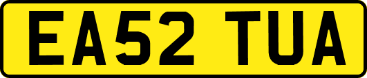 EA52TUA