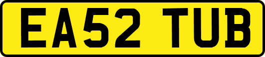 EA52TUB
