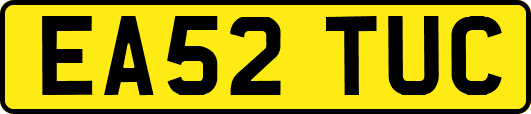 EA52TUC