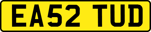 EA52TUD